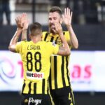 Δεν τους… βλέπει στα κλεψίματα