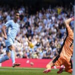 Μπαρτσελόνα: Ανακοίνωσε μεταγραφή, έβαλε ρήτρα 1 δις ευρώ