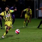 «Κανονικά» ο Σούντγκρεν, θα… δείξει για Γκάμα