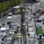 Τέλη κυκλοφορίας: Έρχεται παράταση στην πληρωμή τους (vid)