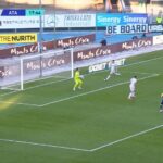 Βερόνα – Αταλάντα 1-2 |highlights|