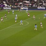 Premier League: Ισοπαλίες για Γουέστ Χαμ και Λέστερ (vids)