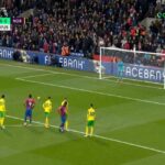 Ξεκίνημα με γκολ για Κρίσταλ Πάλας και Γούοτφορντ (vids)