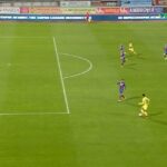 Βόλος-Παναιτωλικός: 1-1 στο… 7′! (vids)