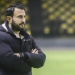 Καρυπίδης: «Ούτε η δολοφονία του Άλκη μπόρεσε να αποβάλλει αυτά τα περιθωριακά στοιχεία»