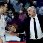 Θετικοί στον κορωνοϊό οι Λάσο και Ερτέλ στη Ρεάλ!