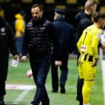 Το 12ήμερο μίας αποτελεσματικής διαχείρισης