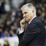 Μαρκόπουλος: “Ο ΑΡΗΣ είναι σε καλύτερη κατάσταση από τον ΠΑΟΚ”