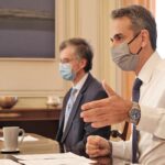 Ρεβεγιόν με ανοιχτά εστιατόρια έως τις 02:00 – Από τις 06:00 το πρωί της Πέμπτης τα νέα μέτρα