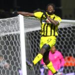 2-0 με Καμαρά από τα 11 βήματα (vid)