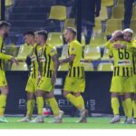 ΑΡΗΣ-Αστέρας Τρίπολης: Το post-game από τον Νίκο Παπαδόπουλο (vid)