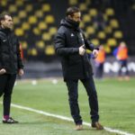 Το 4-3-3 είχε background και λογική (pic)