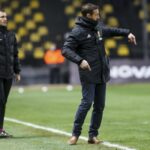 Τι αλλάζει σίγουρα και τι… παίζει