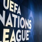 Nations League: Βήμα πρωτιάς για το Καζακστάν