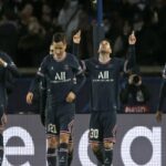 Δύο κρούσματα κορωνοϊού και μία «προληπτική καραντίνα» στην Παρί
