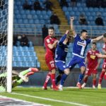 Super League: Τα highlights του Σαββάτου (vids)