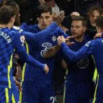 Premier League-15η αγωνιστική: Επικίνδυνες έξοδοι για τις πρωτοπόρους