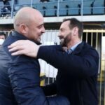 Η αποστολή του Αστέρα εν όψει ΑΡΗ – Ξανά εκτός ο Άλχο