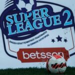 Super League 2: Πέφτει η αυλαία στην 9η αγωνιστική, με φουλ πρόγραμμα