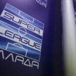 Super League: Τηλεδιάσκεψη με φόντο την πληρότητα των γηπέδων