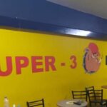 Δεκάδες εγγραφές και ανανεώσεις στον SUPER 3 Κομοτηνής