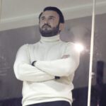 Ο ΑΡΗΣ πλήρωσε αφού η ΕΠΟ… δεν! – Περιμένει άμεσα δικάσιμο η ΠΑΕ