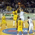 Θέλει να το κάνει όπως τότε! (vids)
