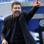 «Ο Σιμεόνε ζήτησε τον Βλαχοδήμο από τη διοίκηση της Ατλέτικο Μαδρίτης»