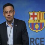 Μπαρτσελόνα: Ο Μπαρτομέου ερευνάται για οικονομικές παρατυπίες