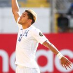 Εκτός Εθνικής ο Πάλμα, ελέω… ΑΡΗ