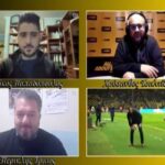 AllAboutARIS TV, για ακόμη ένα βράδυ στις 20:00!