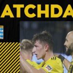ΠΑΕ ΑΡΗΣ: Η πρώτη “Match Day” της χρονιάς (pic)