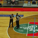 Άραγε η ΚΕΔ βλέπει τα «όργια» που γίνονται στην  Λάρισα;