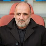 Η θητεία του Πρόμπιερζ κράτησε… δύο μέρες!