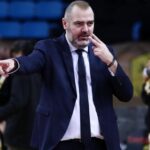 ΑΕΚ: Θετικός στον κορωνοϊό ο Δέδας