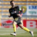 Έχει να δώσει κάτι ακόμα…