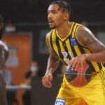 Χάνλαν: “Βελτίωση στην άμυνα, για να πάρουμε τη νίκη”