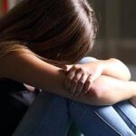 Η κατάθεση της 17χρονης για την υπόθεση βιασμού στη Θεσσαλονίκη!