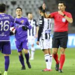 Οι μέτριες εμφανίσεις του ΑΡΗ δεν…κουκουλώνονται με πέτσινα πέναλτι! (vid)