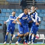 Ζητούν αναστολή πρωταθλήματος 4 ομάδες