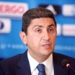 Αυγενάκης: “Θα υπάρξουν αλλαγές στην ΕΠΟ, αν δεν εφαρμοστεί η Ολιστική Μελέτη”