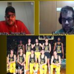 LIVE: AllAboutARIS TV Basketball Edition με το pre-game του Σαββατοκύριακου (vid)