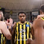 Οι εξελίξεις με Κέλι – Οι διαδικασίες, οι επαφές και το… Περιστέρι!