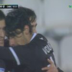Το… καθάρισε ο ΟΦΗ (vid)