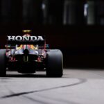 Αναπάντεχη εξέλιξη στην F1: Τα… γύρισε η Honda και παραμένει στο πλάι της Red Bull