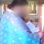 Αρχαία Ολυμπία: Πέθανε 44χρονος ανεμβολίαστος ιερέας (vid)