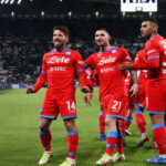 Εκπληκτικό γκολ από Μέρτενς και 0-1 η Νάπολι μέσα στο Τορίνο (vid)