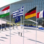 ΗΠΑ και ΝΑΤΟ δεν κάνουν πίσω για Ουκρανία (vid)