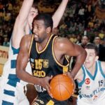 Έντεκα χρόνια χωρίς τον Ρόι Τάρπλεϊ (vids)