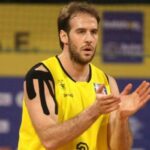 To “ευχαριστώ” του Πανιωνίου σε Βεργίνη και το μήνυμα του άλλοτε παίκτη του ΑΡΗ